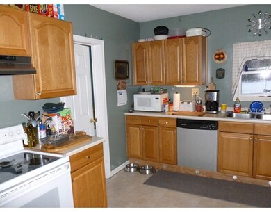 19 Chapel St, Warren, MA 01092 - photo 6