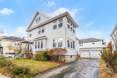 52 River St unit 54, Arlington, MA 02474 - photo 3