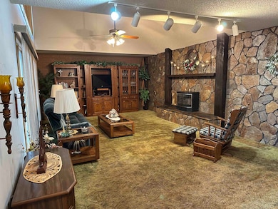 25120 Maple Rd, Ravenna, NE 68869 - photo 5