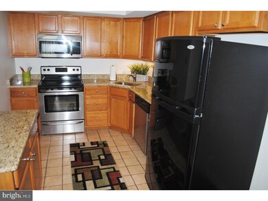 904 N Glen Dr unit 904, Glen Mills, PA 19342 - photo 7