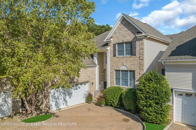 38 Erin Ct, Atlantic Highlands, NJ 07716 - photo 2