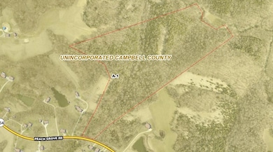 00 Peach Grove Rd, California, KY 41007 - photo 3