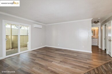 1505 Kirker Pass Rd unit 170, Concord, CA 94521 - photo 2