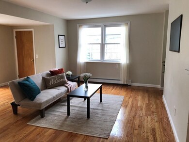 2 Rosamond St, Worcester, MA 01604 - photo 7