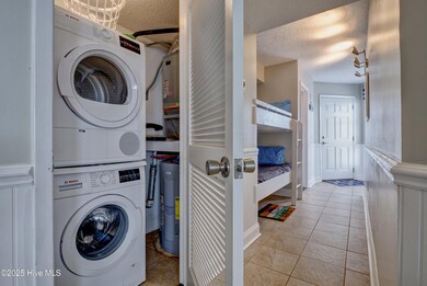 2000 New River Inlet Rd unit 1414, North Topsail Beach, NC 28460 - photo 6