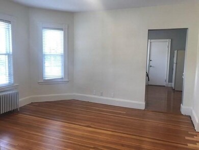 77 Mystic St unit 79, Arlington, MA 02474 - photo 6