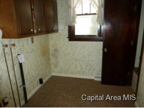 552 S East St, Virginia, IL 62691 - photo 7