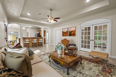 620 Easterwood St, Vidor, TX 77662 - photo 3