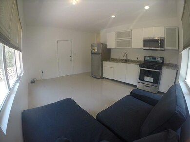 1611 Michigan Ave unit 2, Miami Beach, FL 33139 - photo 5