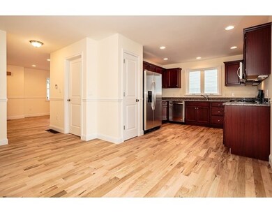 6 Prospect St, Woburn, MA 01801 - photo 5