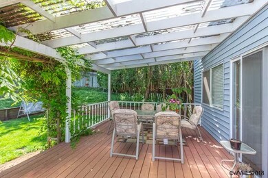 4450 Matthews Loop S, Salem, OR 97302 - photo 7