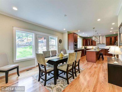 6507 Highland Ave, Takoma Park, MD 20912 - photo 5