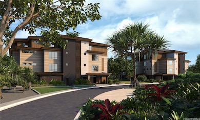 57-275 Kamehameha Hwy unit 3/12, Kahuku, HI 96731 - photo 5