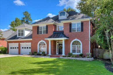 325 Barnsley Dr, Evans, GA 30809 - photo 4