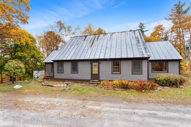 52 Oak Ledge View, Lempster, NH 03605 - photo 2