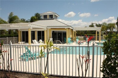 CLUB HOUSE AVAILABLE FOR EVENTS PLUS COMMUNITY POO
