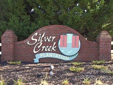 3647 Cornwell Dr unit 45, Morganton, NC 28655 - photo 5