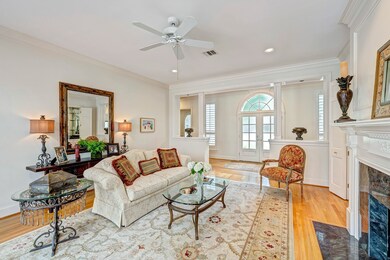 243 Warrenton Dr, Houston, TX 77024 - photo 6