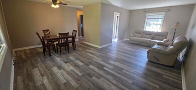 165 Steele Ln, Corbin, KY 40701 - photo 5