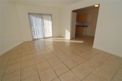 525 79th St unit 6, Miami Beach, FL 33141 - photo 7