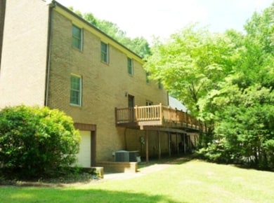 5607 Kentucky Downs Dr, Macon, GA 31210 - photo 3