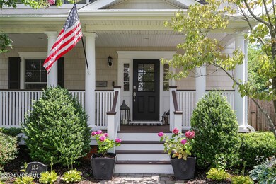 152 E River Rd, Rumson, NJ 07760 - photo 2