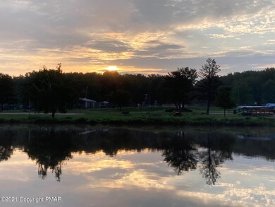 7778 Lake Shore Dr, Pocono Lake, PA 18347 - photo 6