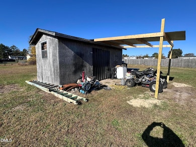 275 Independence Way, Cameron, NC 28326 - photo 5