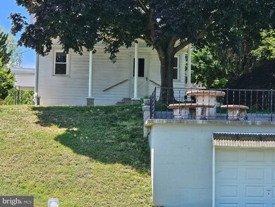 178 E Kingston Park Ln, Middle River, MD 21220 - photo 5