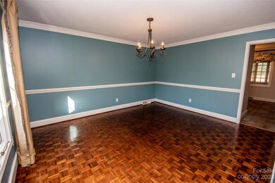 321 Saint Andrews Rd, Statesville, NC 28625 - photo 6