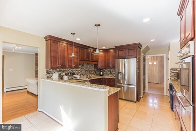 12611 Southern Maryland Blvd, Dunkirk, MD 20754 - photo 7