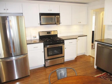 1069 S Broadway Ave, Springfield, MO 65807 - photo 7