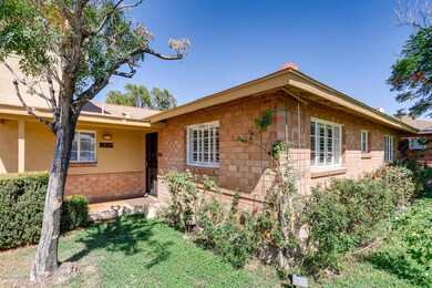 1920 E Solano Drive Phoenix AZ-large-003