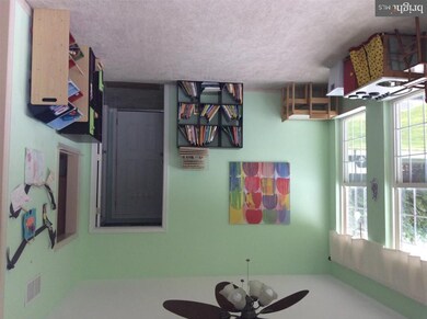 515 Silverhill Crossing, Middletown, DE 19709 - photo 7