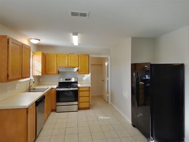 318 Kathy Ln, Granbury, TX 76049 - photo 4