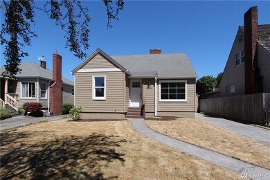 2642 Fir St, Longview, WA 98632 - photo 2