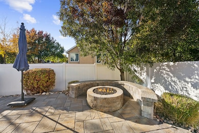 13448 Saddle Ridge Dr, Draper, UT 84020 - photo 6