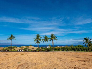 975 Anapuni Place unit 64 Ph 1, Lahaina, HI 96761 - photo 6