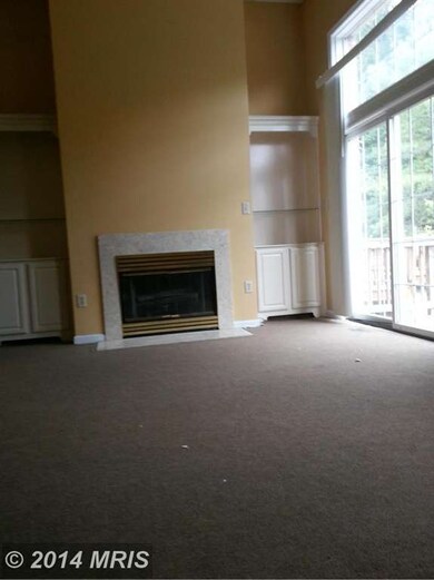 9221 Oregold Ct, Laurel, MD 20708 - photo 3