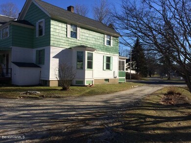 11 Tucker St, Lenox, MA 01240 - photo 3