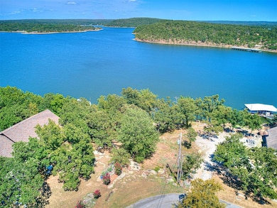 10 S 4278 Rd, Checotah, OK 74426 - photo 4