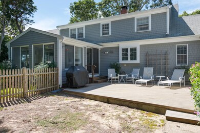 19 Monomoy Rd, Harwich Port, MA 02646 - photo 5