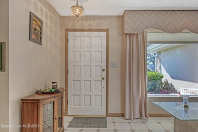 161 Bahama