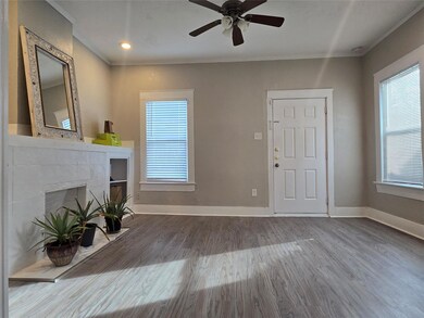 5945 Prospect Ave, Dallas, TX 75206 - photo 2