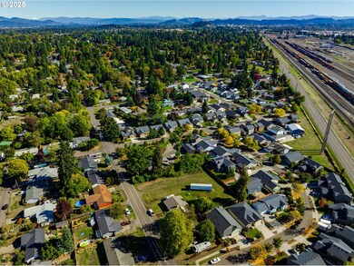 0 N Park Ave unit 453228406, Eugene, OR 97404 - photo 5