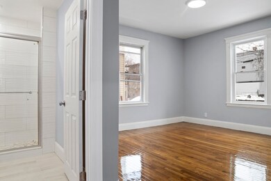 36 Hosmer St unit 1, Mattapan, MA 02126 - photo 7