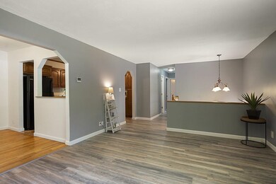 13 Russett Ln, East Hampstead, NH 03826 - photo 5