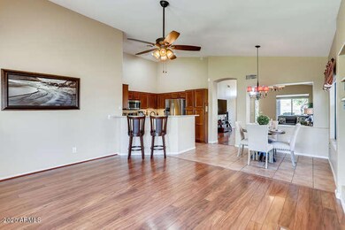 3905 E Kristal Way Phoenix AZ-small-006-