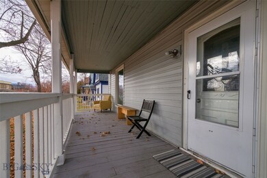 512 S 2nd St W, Missoula, MT 59801 - photo 6