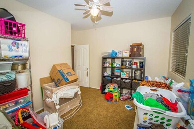 1402 E Azalea Dr, Gilbert, AZ 85298 - photo 5